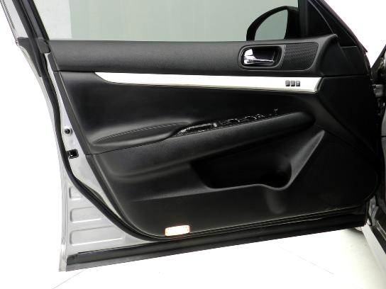 Florida Fine Cars - Used INFINITI G35 2007 MIAMI S