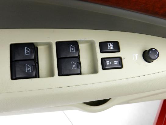 Florida Fine Cars - Used INFINITI G35 2007 MIAMI x AWD