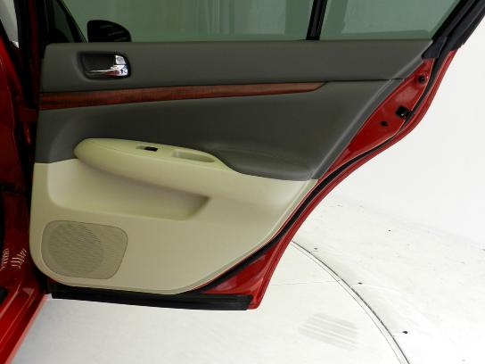 Florida Fine Cars - Used INFINITI G35 2007 MIAMI x AWD