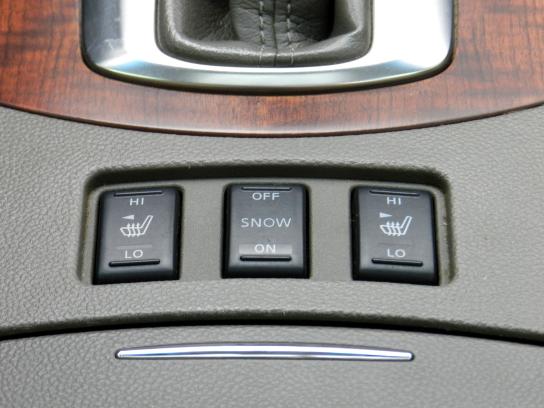 Florida Fine Cars - Used INFINITI G35 2007 MIAMI x AWD