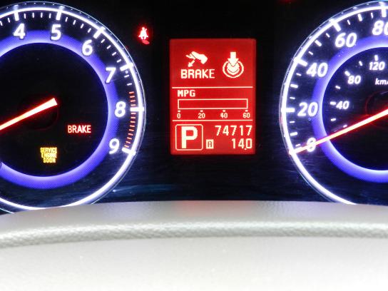 Florida Fine Cars - Used INFINITI G35 2007 MIAMI x AWD