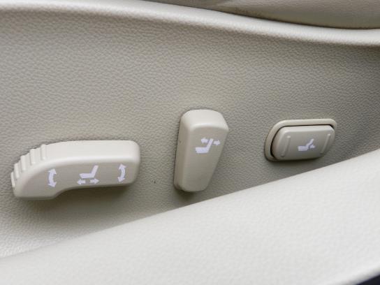 Florida Fine Cars - Used INFINITI G35 2007 MIAMI x AWD