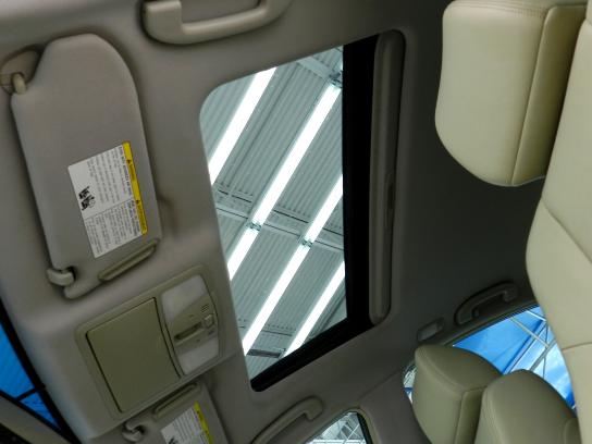 Florida Fine Cars - Used INFINITI G35 2007 MIAMI x AWD