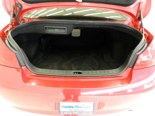 Florida Fine Cars - Used INFINITI G35 2007 MIAMI x AWD