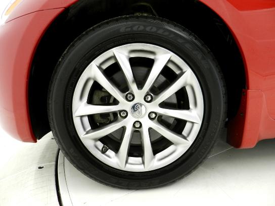 Florida Fine Cars - Used INFINITI G35 2007 MIAMI x AWD