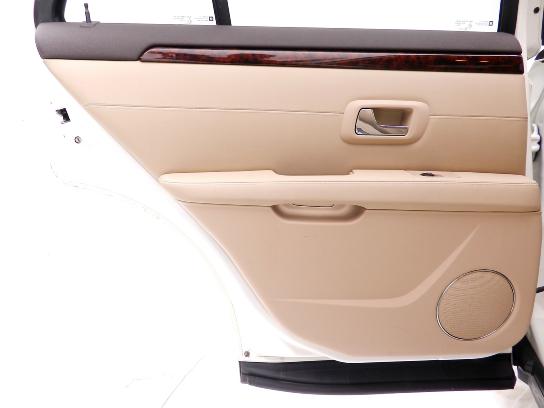 Florida Fine Cars - Used CADILLAC SRX 2008 MIAMI 3.6L