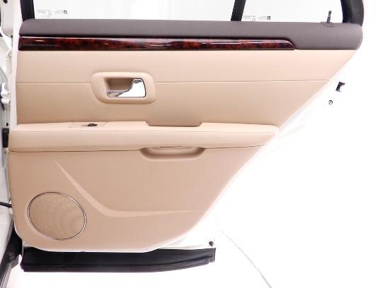 Florida Fine Cars - Used CADILLAC SRX 2008 MIAMI 3.6L