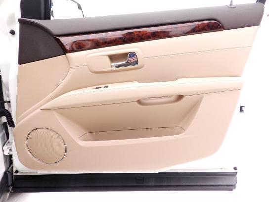 Florida Fine Cars - Used CADILLAC SRX 2008 MIAMI 3.6L