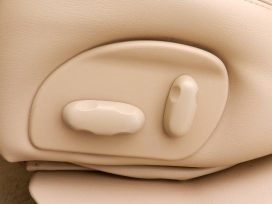 Florida Fine Cars - Used CADILLAC SRX 2008 MIAMI 3.6L