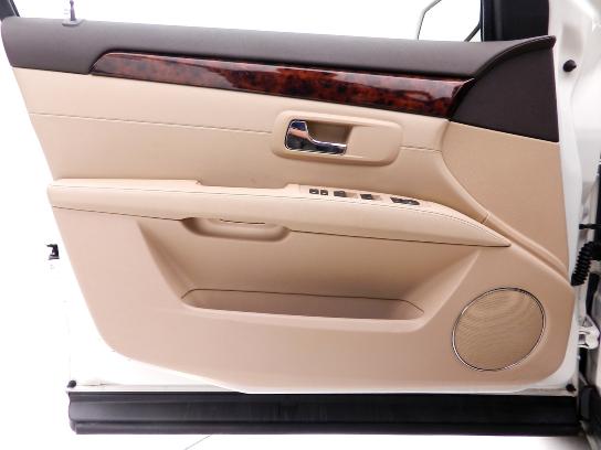 Florida Fine Cars - Used CADILLAC SRX 2008 MIAMI 3.6L