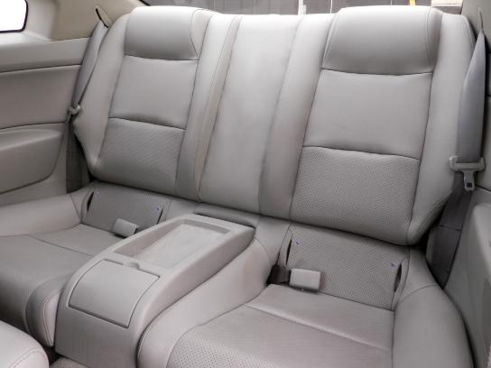 Florida Fine Cars - Used INFINITI G35 2006 HOLLYWOOD L