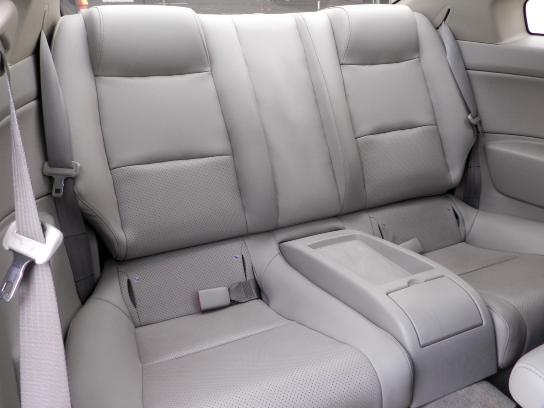 Florida Fine Cars - Used INFINITI G35 2006 HOLLYWOOD L