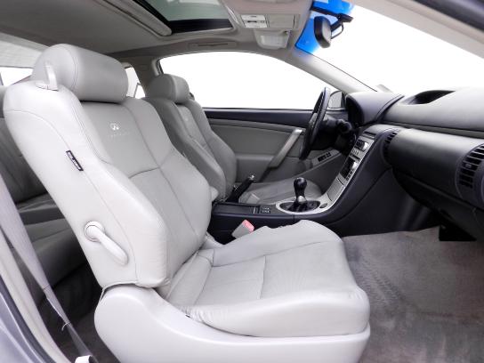 Florida Fine Cars - Used INFINITI G35 2006 HOLLYWOOD L