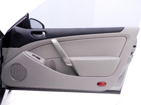 Florida Fine Cars - Used INFINITI G35 2006 HOLLYWOOD L