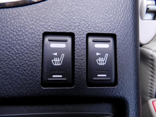 Florida Fine Cars - Used INFINITI G35 2006 HOLLYWOOD L