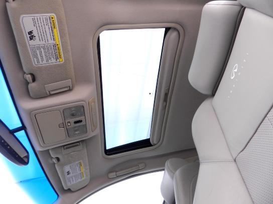 Florida Fine Cars - Used INFINITI G35 2006 HOLLYWOOD L