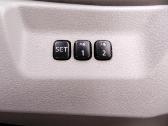 Florida Fine Cars - Used INFINITI G35 2006 HOLLYWOOD L