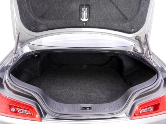 Florida Fine Cars - Used INFINITI G35 2006 HOLLYWOOD L