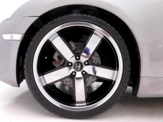 Florida Fine Cars - Used INFINITI G35 2006 HOLLYWOOD L