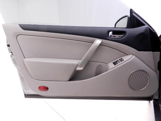 Florida Fine Cars - Used INFINITI G35 2006 HOLLYWOOD L