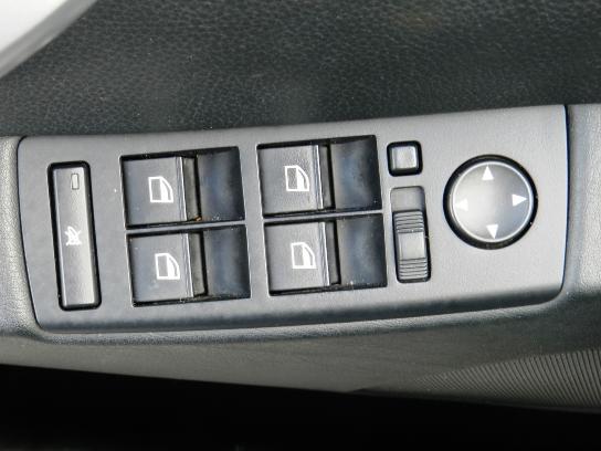 Florida Fine Cars - Used BMW X5 SERIES 2004 MIAMI 4.4i AWD