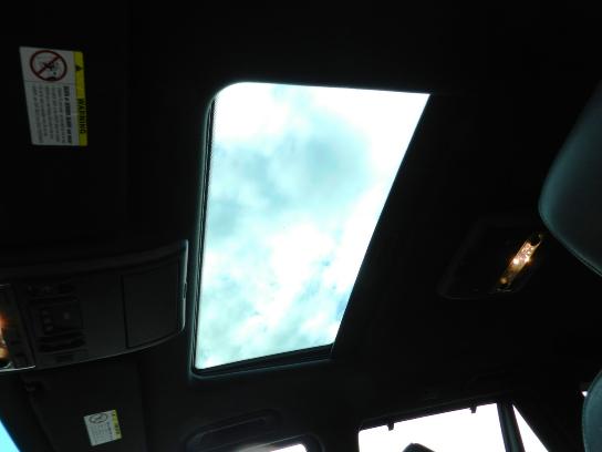 Florida Fine Cars - Used BMW X5 SERIES 2004 MIAMI 4.4i AWD