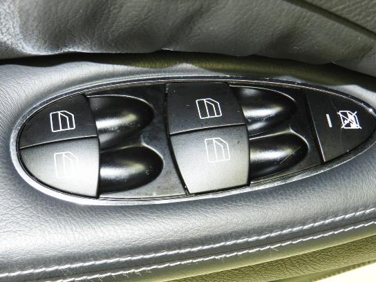 Florida Fine Cars - Used MERCEDES-BENZ E CLASS 2005 MIAMI E55 AMG