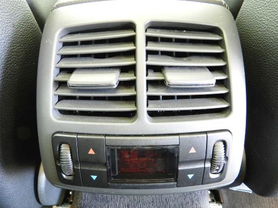 Florida Fine Cars - Used MERCEDES-BENZ E CLASS 2005 MIAMI E55 AMG