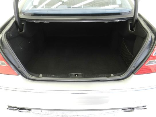 Florida Fine Cars - Used MERCEDES-BENZ E CLASS 2005 MIAMI E55 AMG