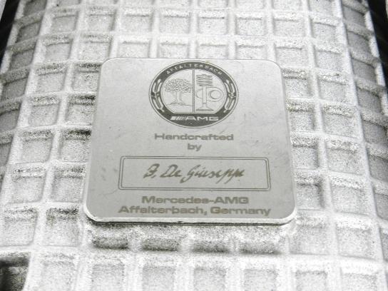 Florida Fine Cars - Used MERCEDES-BENZ E CLASS 2005 MIAMI E55 AMG