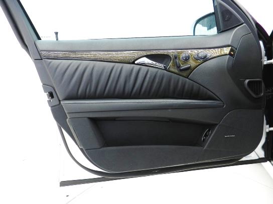 Florida Fine Cars - Used MERCEDES-BENZ E CLASS 2005 MIAMI E55 AMG