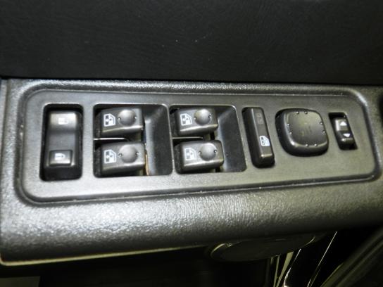 Florida Fine Cars - Used HUMMER H2 2006 MIAMI Luxury 4WD