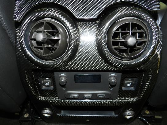 Florida Fine Cars - Used HUMMER H2 2006 MIAMI Luxury 4WD