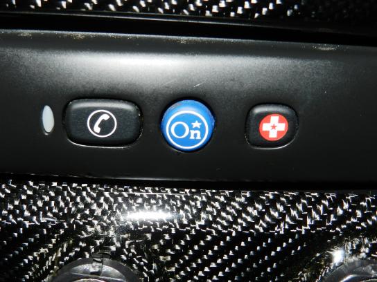 Florida Fine Cars - Used HUMMER H2 2006 MIAMI Luxury 4WD