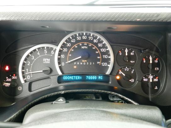 Florida Fine Cars - Used HUMMER H2 2006 MIAMI Luxury 4WD