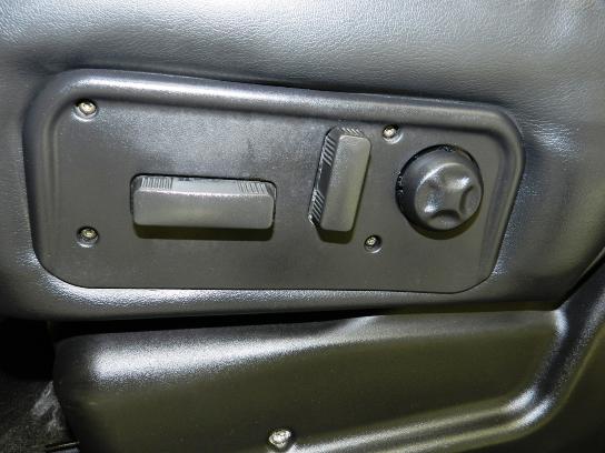 Florida Fine Cars - Used HUMMER H2 2006 MIAMI Luxury 4WD