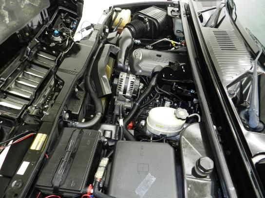 Florida Fine Cars - Used HUMMER H2 2006 MIAMI Luxury 4WD