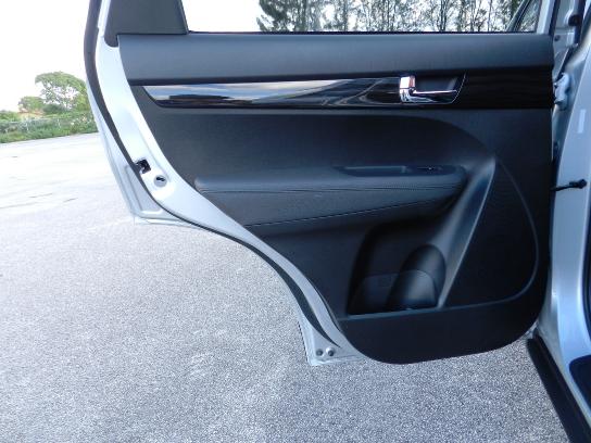 Florida Fine Cars - Used KIA SORENTO 2011 MIAMI LX 2WD