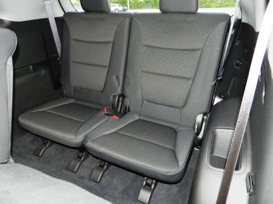 Florida Fine Cars - Used KIA SORENTO 2011 MIAMI LX 2WD