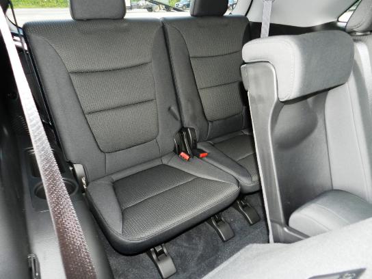 Florida Fine Cars - Used KIA SORENTO 2011 MIAMI LX 2WD