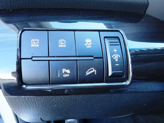 Florida Fine Cars - Used KIA SORENTO 2011 MIAMI LX 2WD