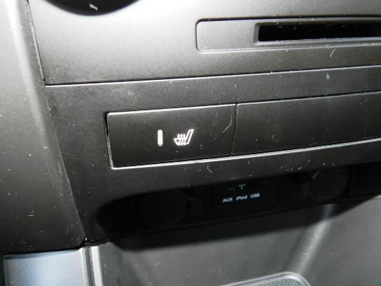 Florida Fine Cars - Used KIA SORENTO 2011 MIAMI LX 2WD