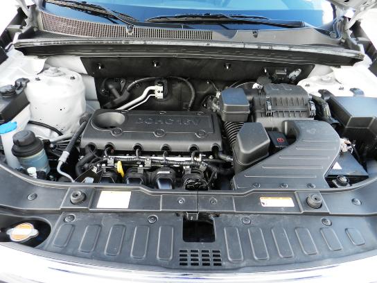 Florida Fine Cars - Used KIA SORENTO 2011 MIAMI LX 2WD