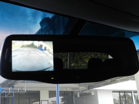 Florida Fine Cars - Used KIA SORENTO 2011 MIAMI LX 2WD