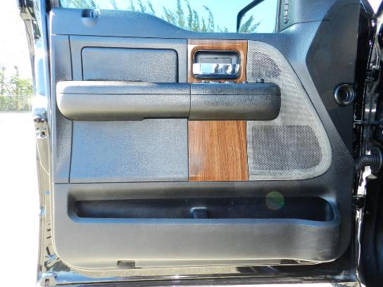 Florida Fine Cars - Used FORD F150 2004 MIAMI 2WD