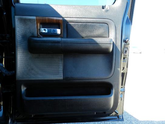 Florida Fine Cars - Used FORD F150 2004 MIAMI 2WD