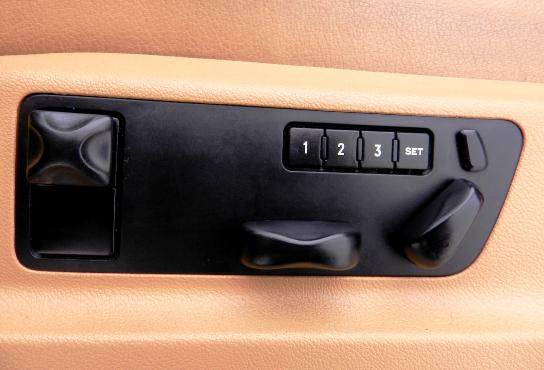 Florida Fine Cars - Used PORSCHE CAYENNE 2005 MIAMI S 4WD