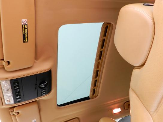 Florida Fine Cars - Used PORSCHE CAYENNE 2005 MIAMI S 4WD