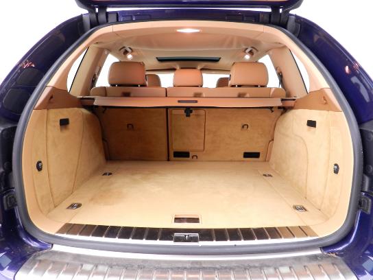 Florida Fine Cars - Used PORSCHE CAYENNE 2005 MIAMI S 4WD