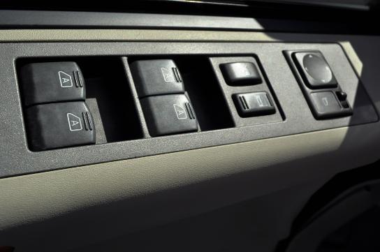 Florida Fine Cars - Used INFINITI QX56 2005 MIAMI 2WD